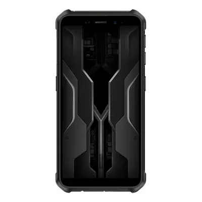 Mobilní telefon UleFone Armor X12 Pro 4GB/64GB černý