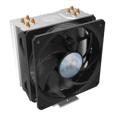 Chladič na procesor Cooler Master HYPER 212 EVO V2