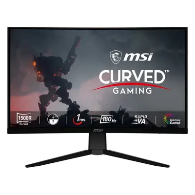 27" MSI G27C4 E3 G27C4 E3