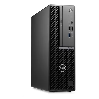 Dell Optiplex/7020/SFF/i7-14700/32GB/512GB SSD/UHD 770/W11P/3RNBD