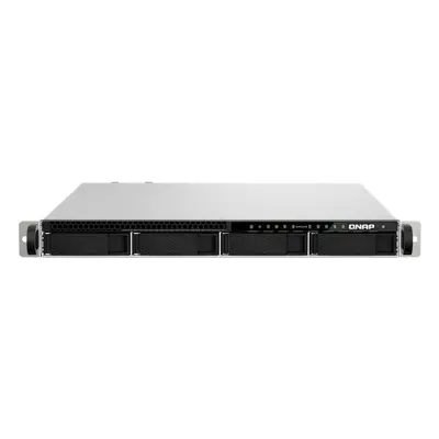 NAS QNAP TS-h987XU-RP-E2334-16G