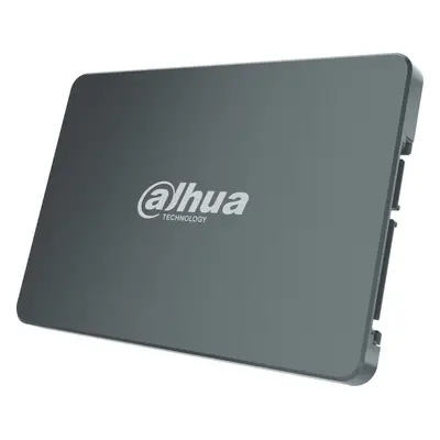 SSD disk DAHUA C800AS 2TB