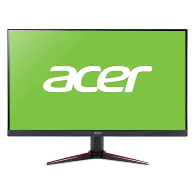 27" Acer Nitro XV270X UM.HX1EE.101