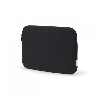 DICOTA BASE XX Laptop Sleeve 12-12.5" Black