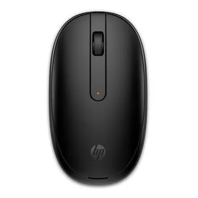 Myš HP 240 Bluetooth Mouse