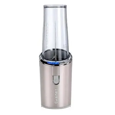 Stolní mixér Cuisinart RPB100E 350 ml USB