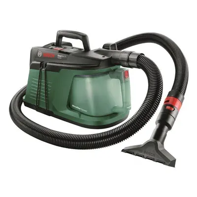 Průmyslový vysavač BOSCH EasyVac 3 0.603.3D1.000