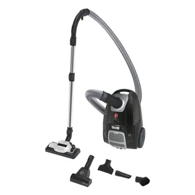 Sáčkový vysavač Hoover H-Energy 500 HE520PET 011