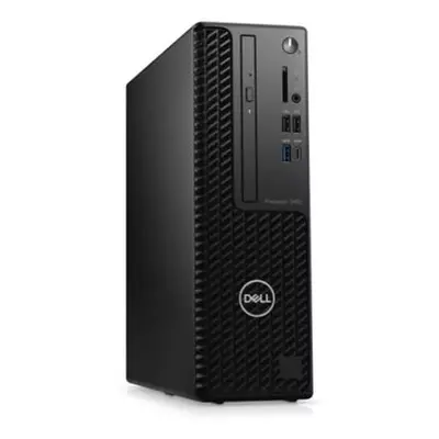 Repasovaný PC Dell Precision 3450 SFF, záruka 24 měsíců