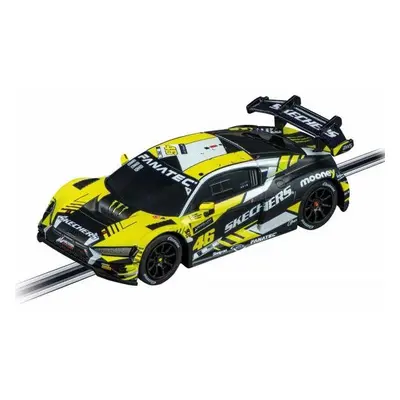 Carrera GO/GO+ 64230 Audi R8 LMS GT3 evo II V.Rossi