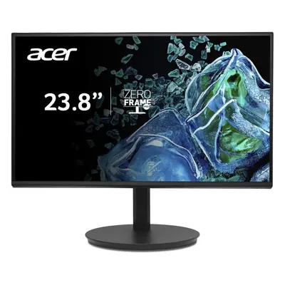 27" Acer Vero B277KC UM.HB7EE.306