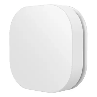 Chytré tlačítko MOES Smart Scene Switch, Zigbee