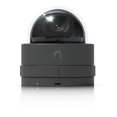 Ubiquiti UVC-G5-Dome-Ultra-B - UniFi Protect G5 Dome Ultra, černá