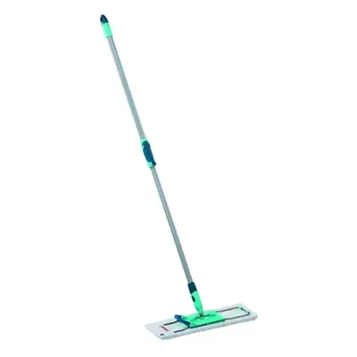 Mop LEIFHEIT Profi Micro Duo 55049