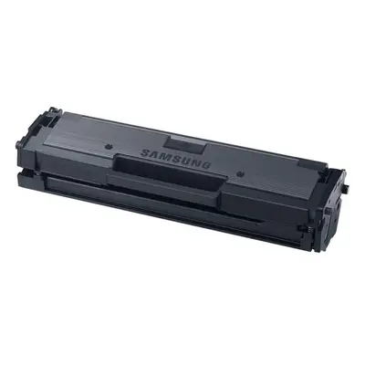 Toner Samsung MLT-D111L černý