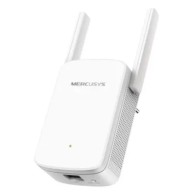 WiFi extender Mercusys ME30 WiFi extender