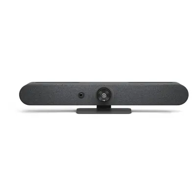 Webkamera Logitech Rally Bar Mini, Graphite