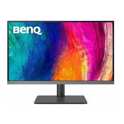 Monitor 27" BenQ DesignVue PD2706U