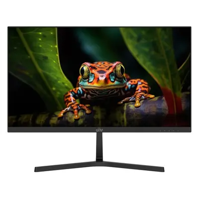 27" Uniview MW-LC27-E MW-LC27-E