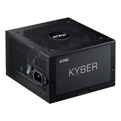 Počítačový zdroj ADATA XPG KYBER 750W