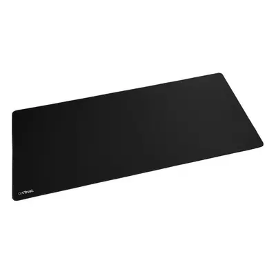 Trust GXT759 XXL Mousepad Black