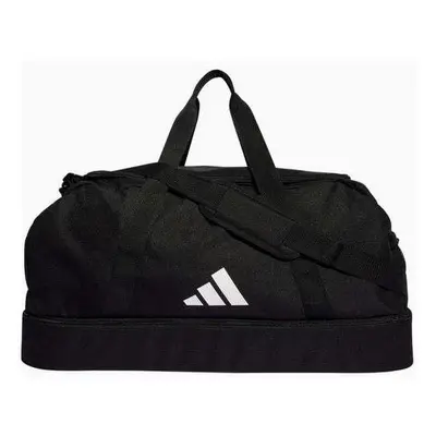 Sportovní taška Adidas Tiro 23 League Dufflebag, vel. L