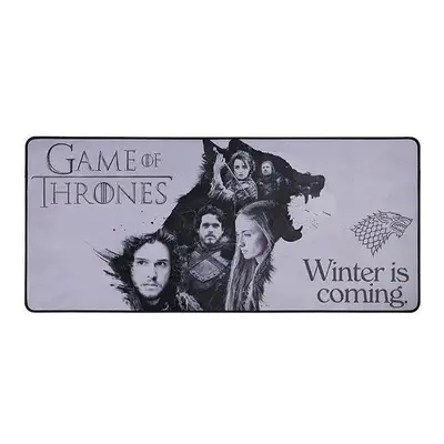 SUPERDRIVE Game of Thrones Desk Mat XXL