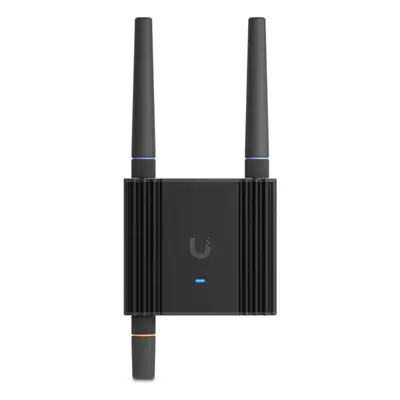 Wifi Router UBNT UMR-Ultra