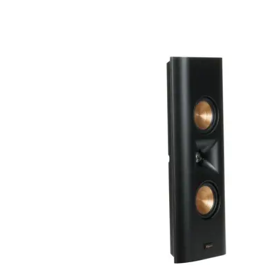 KLIPSCH RP-240D BLACK