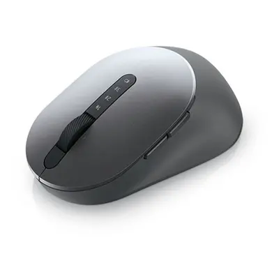 Myš Dell Multi-Device Wireless Mouse MS5320W