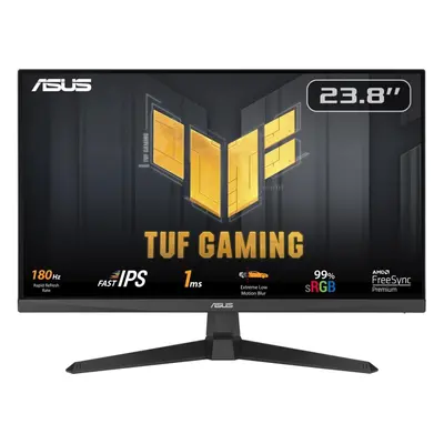 Monitor 23.8" ASUS TUF Gaming VG249Q3A