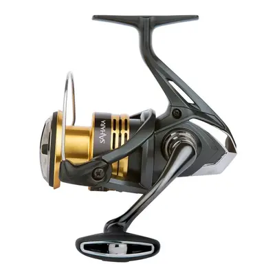 Shimano Naviják Sahara FJ C3000