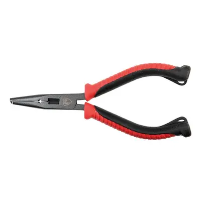 FOX Rage Kleště Split Ring Pliers 13cm