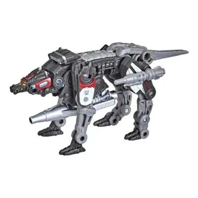 Figurka Transformers Generations: Studio Series Core Ravage 9 cm