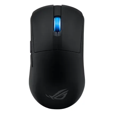 Herní myš ASUS ROG Harpe Ace Mini Black