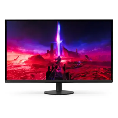 Monitor 27" Sony INZONE M9II