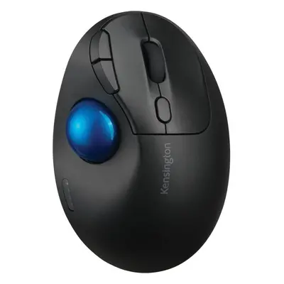 Trackball Kensington ProFit Ergo TB450 EQ