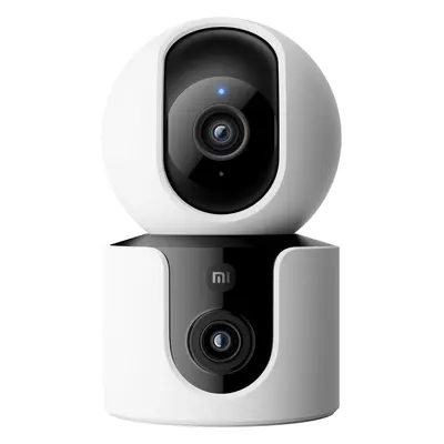 Xiaomi Smart Camera C300 Dual EU