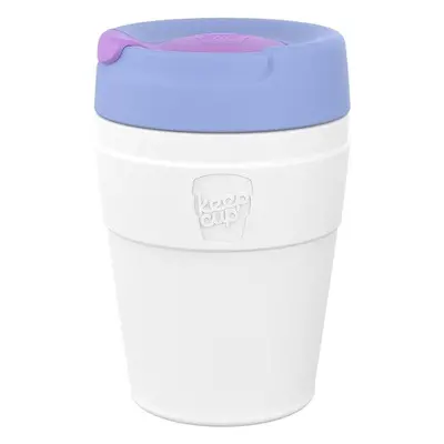 Termohrnek KeepCup Termohrnek Helix Thermal Twilight 340 ml