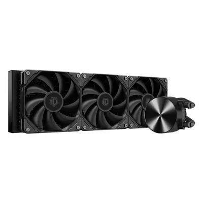 ID-COOLING FX360 PRO FX360 PRO