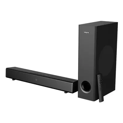 SoundBar Creative Stage 360