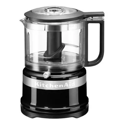 Food processor KitchenAid 5KFC3516EOB