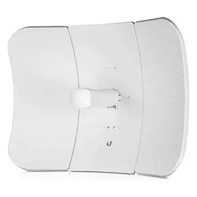 Ubiquiti LBE-5AC-LR-5, airMAX LiteBeam 5AC Long-Range (5-pack)