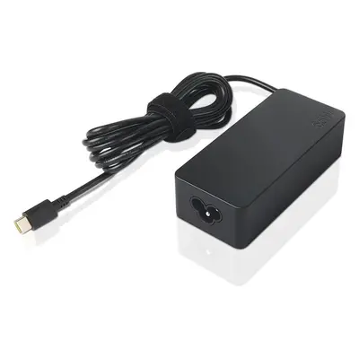 Napájecí adaptér Lenovo ThinkPad 65W AC USB-C