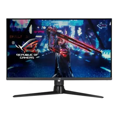 Monitor 32" ASUS ROG Strix XG32AQ