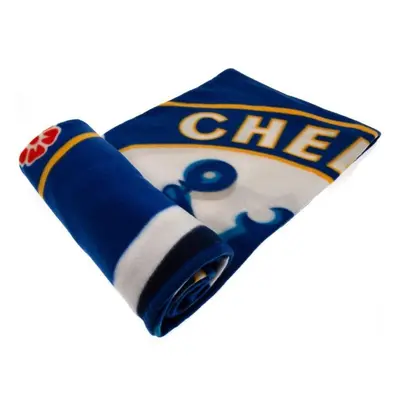 DEKA FLEECE|CHELSEA FC