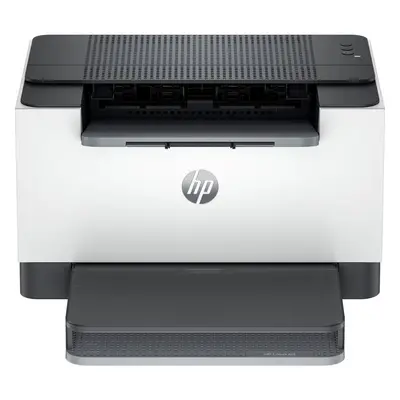 HP LaserJet M209d printer 8J9L0F#B19