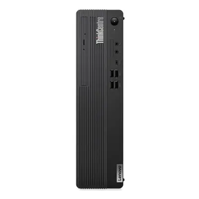 Lenovo ThinkCentre M/M70s Gen 5/SFF/i7-14700/16GB/512GB SSD/UHD 730/W11P/3R