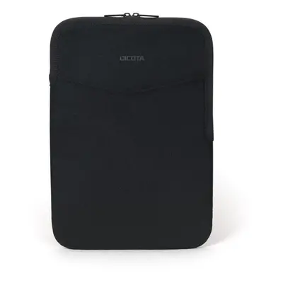 Pouzdra DICOTA Sleeve Eco SLIM S for Microsoft Surface