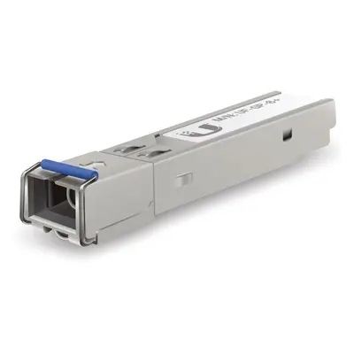 Ubiquiti UF-GP-B+ -U Fiber GPON OLT,Class B+ SFP Modul